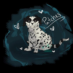 Fullbody - Simple BG
