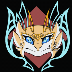 Animated Icon
