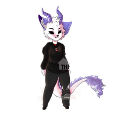 Chibi - Simple Shading