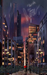 Full Illustration - Complex