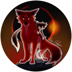 Fullbody - Simple BG